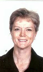 Dr. Diane Benoit