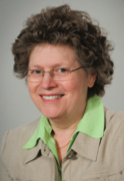 Dr. Dafna Gladman